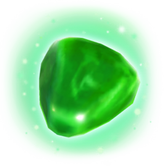 Buy Dreamlight Valley Item Shiny Jade